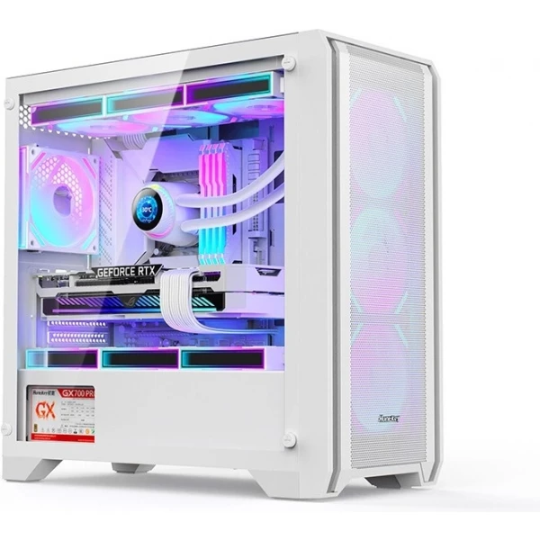 https://jmart.kz/images/detailed/10101/128445225-0.webp