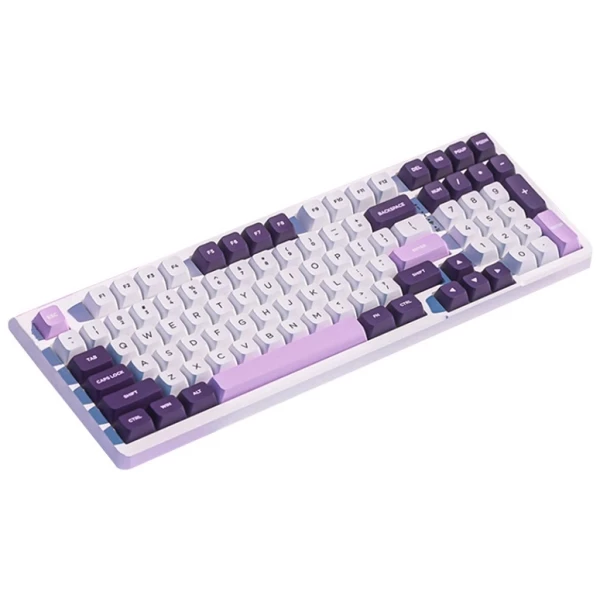 https://jmart.kz/images/detailed/10101/128587493-1.webp