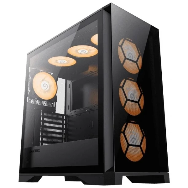 https://jmart.kz/images/detailed/10102/117915433-0.webp