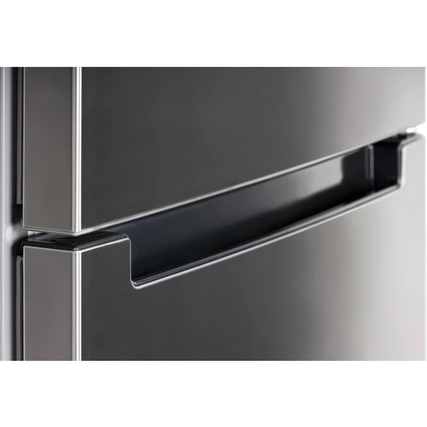 https://jmart.kz/images/detailed/10102/118413388-2-product-6720df34179954.35163038_6720df34303c0.webp