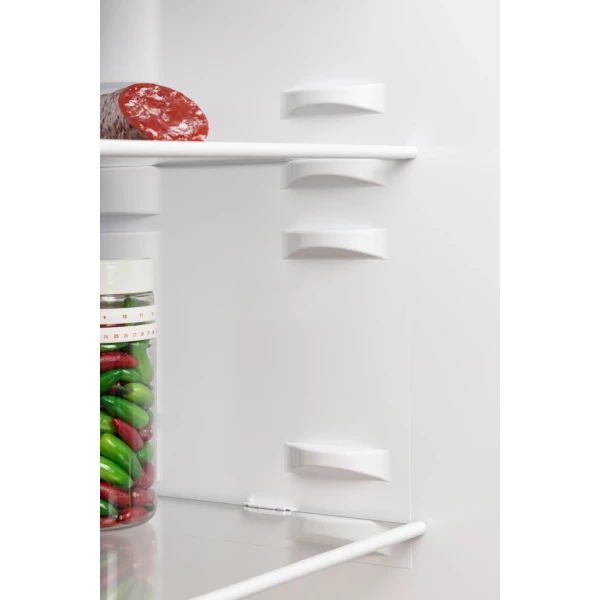 https://jmart.kz/images/detailed/10102/118413409-5-product-6720df662c5c44.06537713_6720df663e5ab.webp
