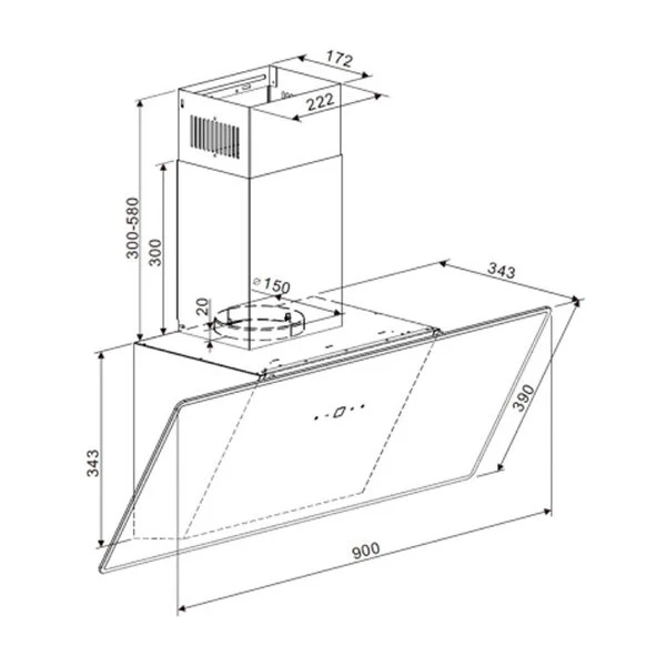 https://jmart.kz/images/detailed/10102/119098991-9-product-6720e296096287.19000360_6720e2961ac0d.webp