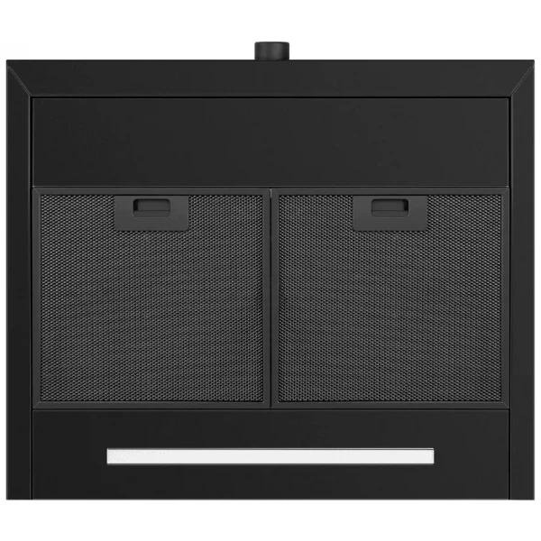https://jmart.kz/images/detailed/10102/119099056-2.webp