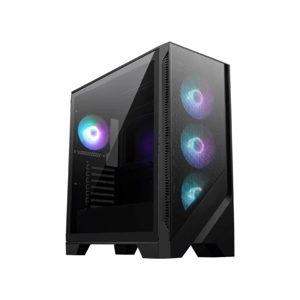 https://jmart.kz/images/detailed/10102/119248104-0-product-6720e2185fac84.92795728_6720e21874293.webp