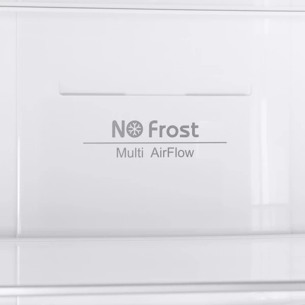 https://jmart.kz/images/detailed/10102/119798132-1-product-6720df13ea2f80.33056424_6720df13f23c8.webp