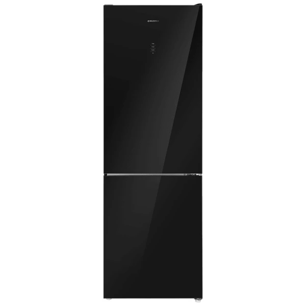 https://jmart.kz/images/detailed/10102/119798132-5-product-6720df1dafeba2.11600227_6720df1dbf689.webp
