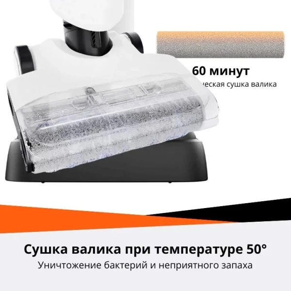 https://jmart.kz/images/detailed/10102/128600856-6-product-6720e082423676.80416680_6720e0824f995.webp