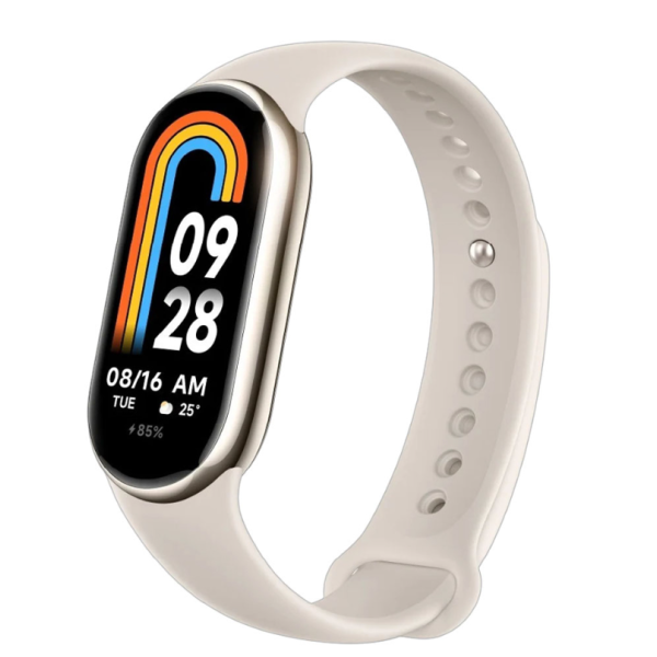 https://jmart.kz/images/detailed/10155/fitnes-braslet-xiaomi-smart-band-9-titan-gray_6721ad4a109ce.png