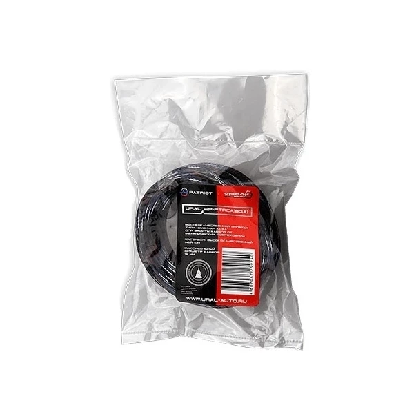 https://jmart.kz/images/detailed/10156/113940146-2.webp