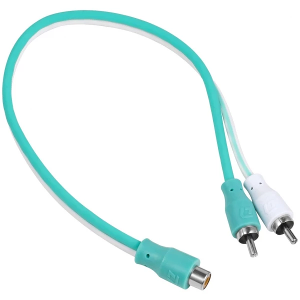 https://jmart.kz/images/detailed/10156/116893861.webp