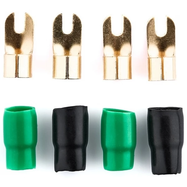 https://jmart.kz/images/detailed/10156/117501421-1.webp