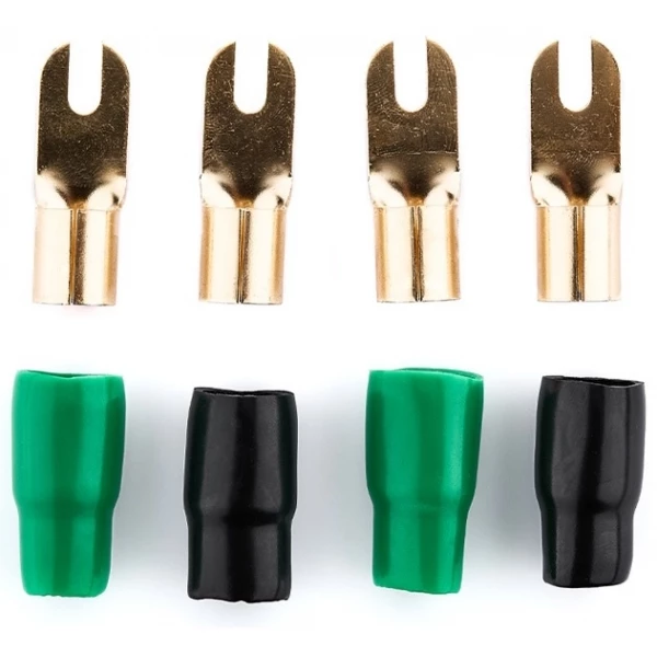 https://jmart.kz/images/detailed/10156/117637646-1.webp