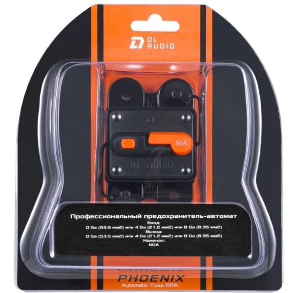 https://jmart.kz/images/detailed/10156/117947725-2.webp
