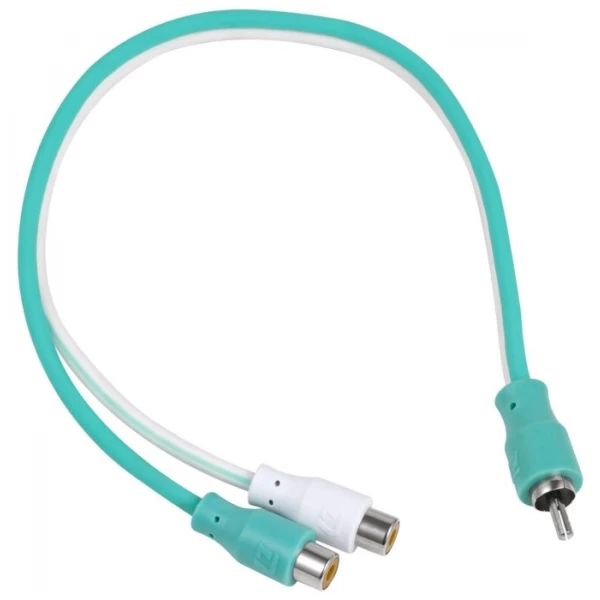 https://jmart.kz/images/detailed/10156/117997721.webp