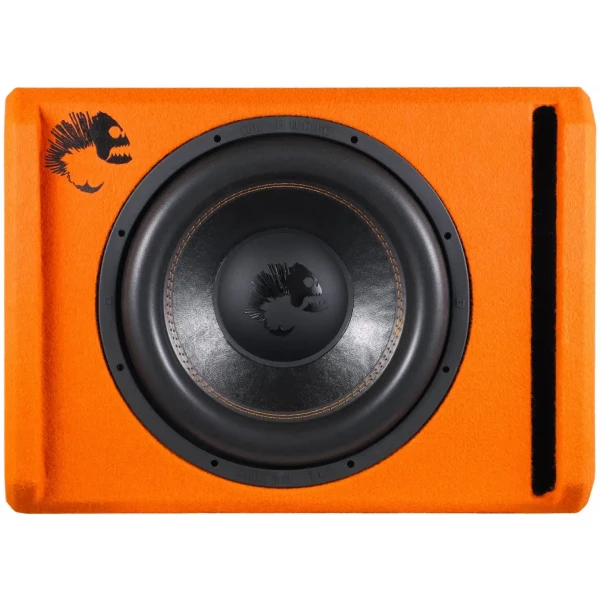 https://jmart.kz/images/detailed/10156/118387037-2.webp