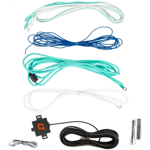 https://jmart.kz/images/detailed/10156/118387037-4.webp