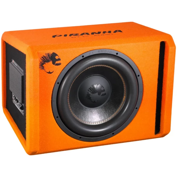 https://jmart.kz/images/detailed/10156/118387037.webp