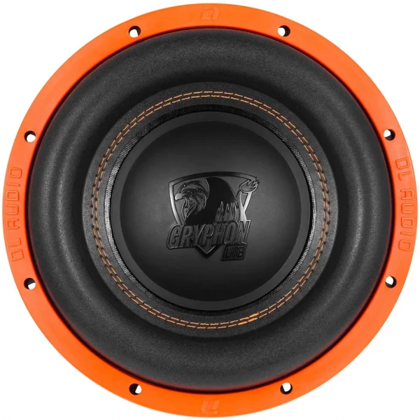 https://jmart.kz/images/detailed/10156/118387085-1.webp