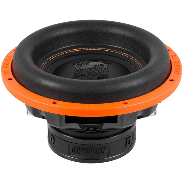 https://jmart.kz/images/detailed/10156/118387085-3.webp