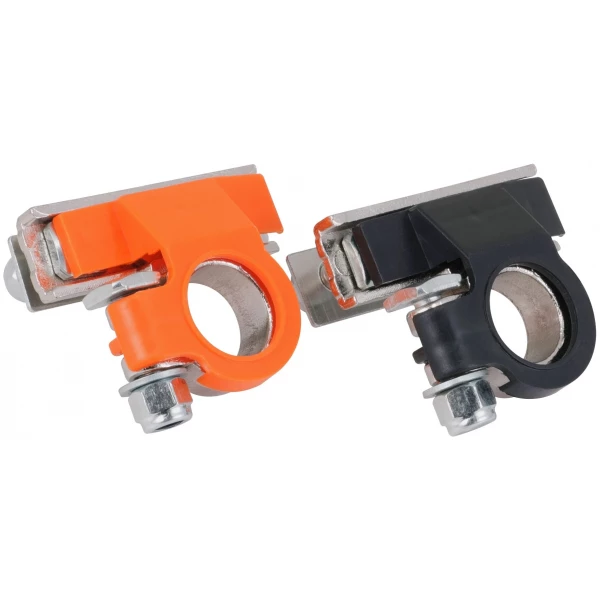 https://jmart.kz/images/detailed/10156/119565725-1.webp