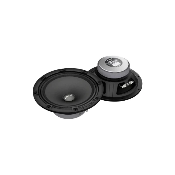 https://jmart.kz/images/detailed/10156/120501000.webp