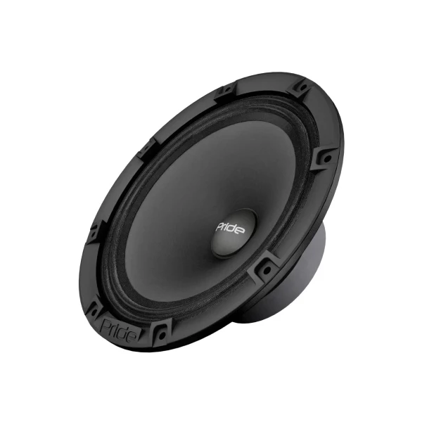 https://jmart.kz/images/detailed/10156/121564620-1.webp