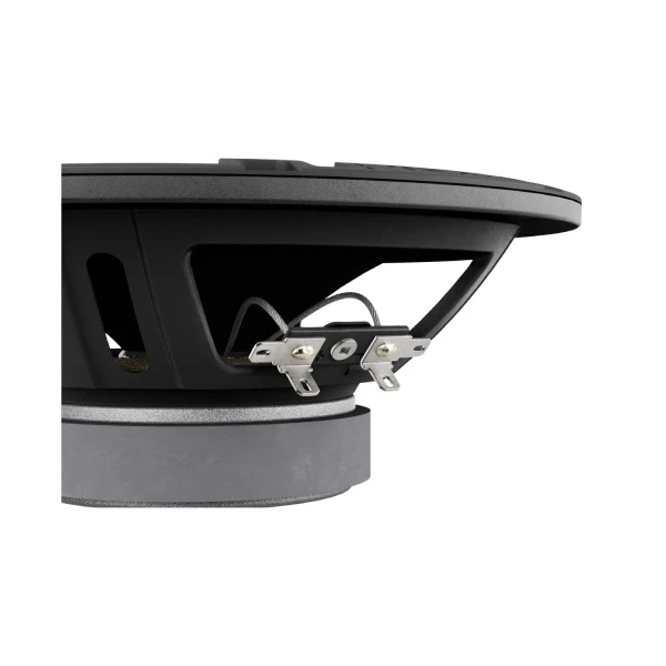 https://jmart.kz/images/detailed/10156/121564620-3.webp
