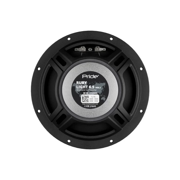 https://jmart.kz/images/detailed/10156/121564620-5.webp