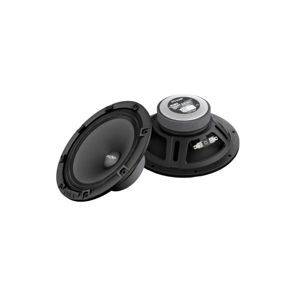 https://jmart.kz/images/detailed/10156/121564620.webp