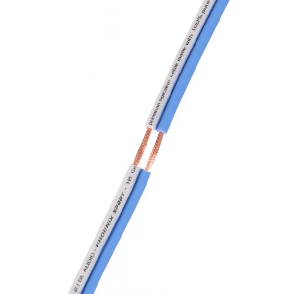 https://jmart.kz/images/detailed/10156/122153770-1.webp