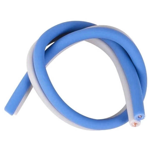 https://jmart.kz/images/detailed/10156/122153770-2.webp