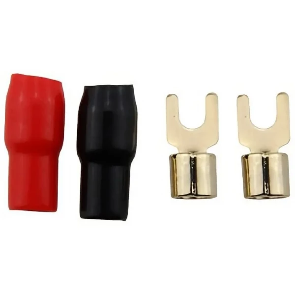 https://jmart.kz/images/detailed/10156/122635058.webp