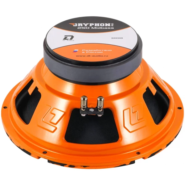 https://jmart.kz/images/detailed/10156/122635759-1.webp