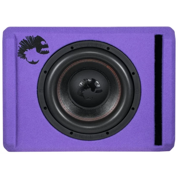 https://jmart.kz/images/detailed/10156/123122972-4.webp