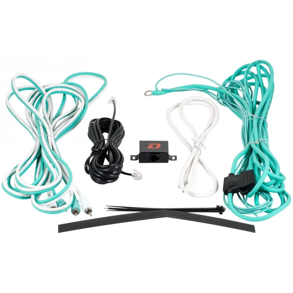https://jmart.kz/images/detailed/10156/123122979-1.webp