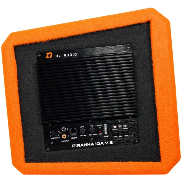 https://jmart.kz/images/detailed/10156/123122979-4.webp
