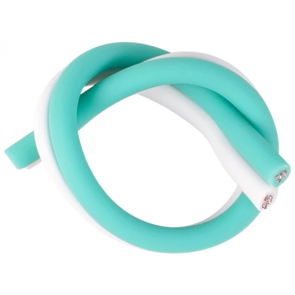 https://jmart.kz/images/detailed/10156/123156520-1.webp