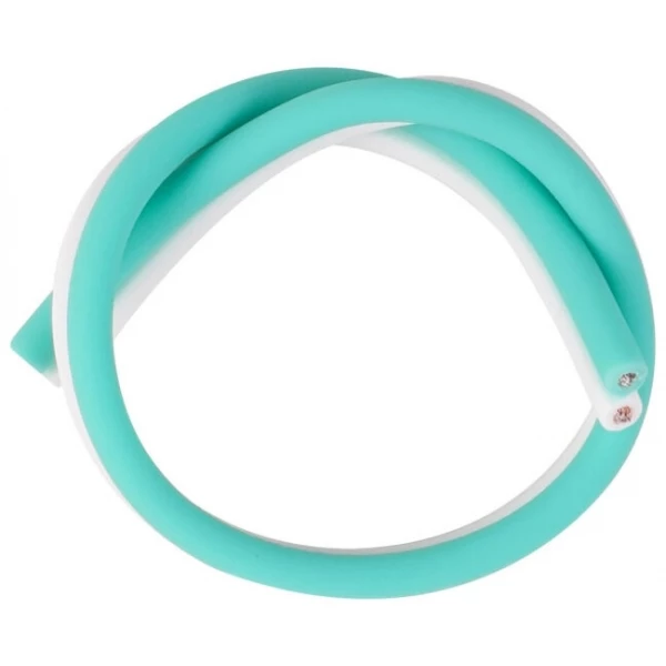 https://jmart.kz/images/detailed/10156/123180850-1.webp