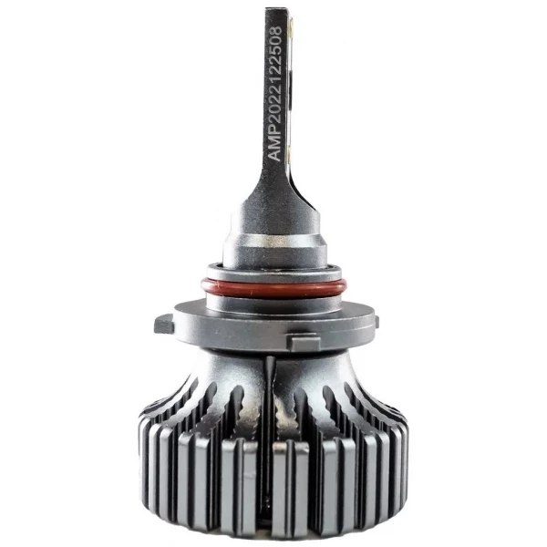 https://jmart.kz/images/detailed/10157/120051487-1.webp