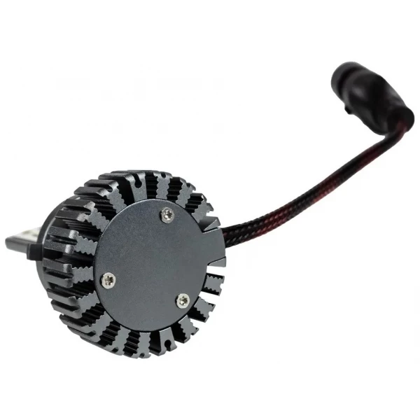 https://jmart.kz/images/detailed/10157/120051487-3.webp