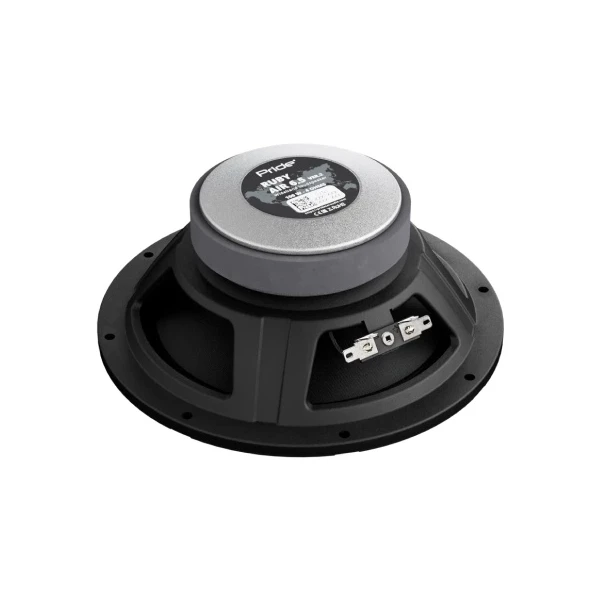 https://jmart.kz/images/detailed/10157/120501000-4.webp