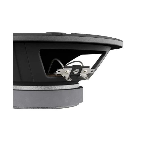 https://jmart.kz/images/detailed/10157/120501000-5.webp