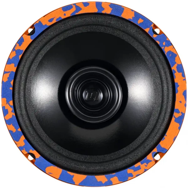 https://jmart.kz/images/detailed/10157/122263355-1.webp