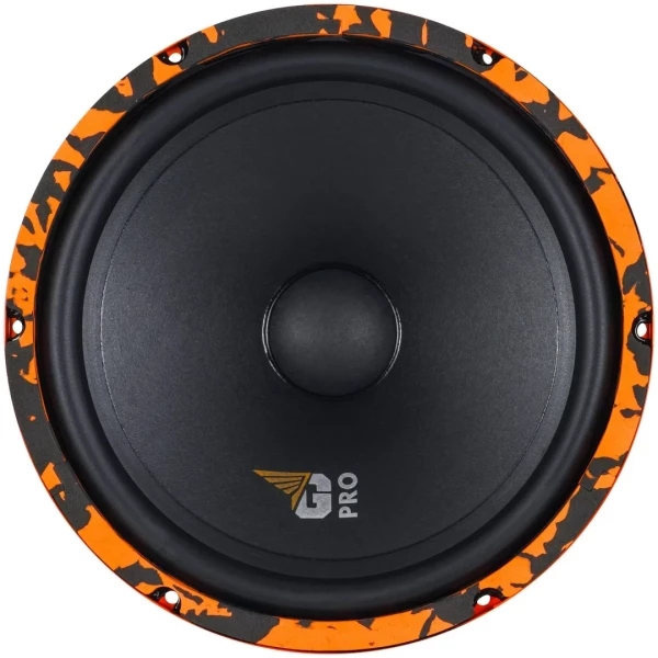 Dl Audio Gryphon Pro 69 Купить