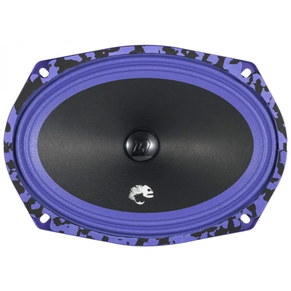 https://jmart.kz/images/detailed/10157/122710636-3.webp