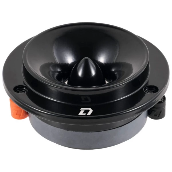 https://jmart.kz/images/detailed/10157/123017797-2.webp