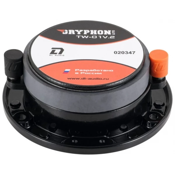 https://jmart.kz/images/detailed/10157/123017797-3.webp