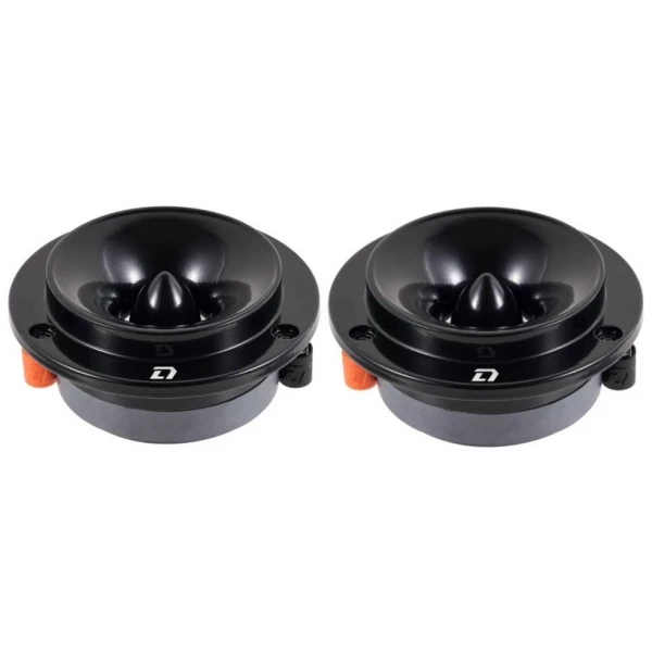 https://jmart.kz/images/detailed/10157/123017797.webp
