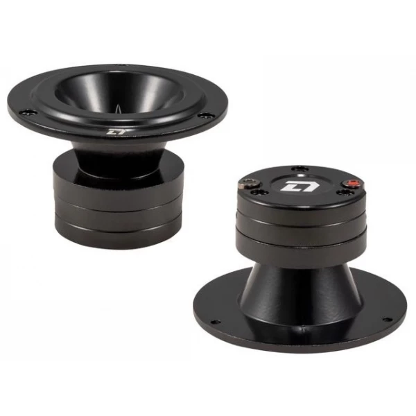 https://jmart.kz/images/detailed/10157/123018721.webp