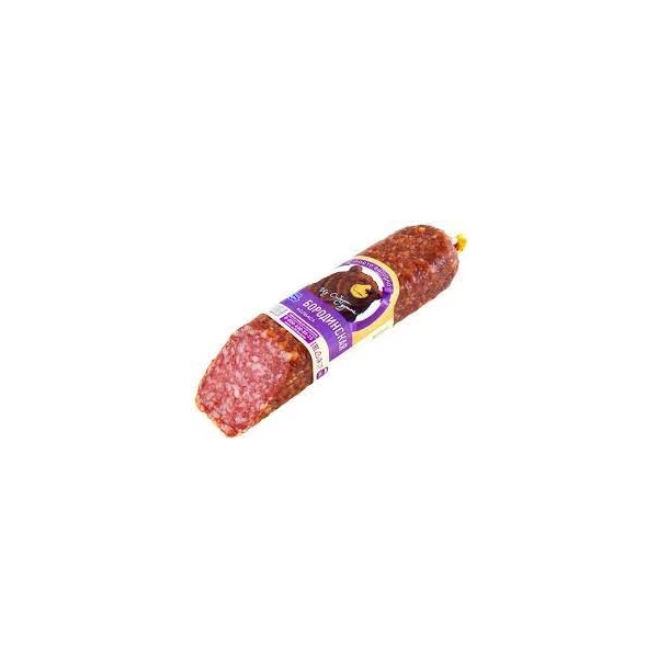 https://jmart.kz/images/detailed/10160/4630103113367-product-6721b306725152.63670739_6721b306809b3.webp